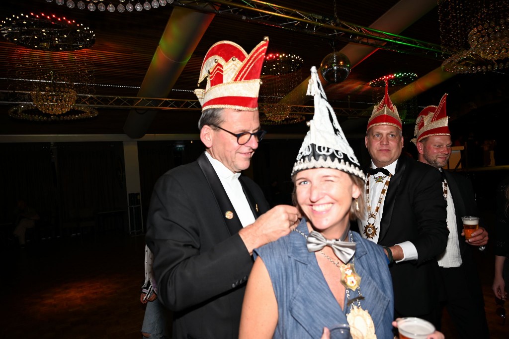 ../Images/Prinsbekendmaking Duinknijnen 2025 210.jpg